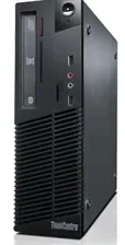 ПК Lenovo ThinkCentre M73 SFF 10B6002LRU