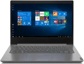Ноутбук Lenovo V14 (82C2001ARU)