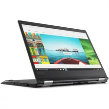 Lenovo Yoga 370 13,3 Intel Core i5-7200U 8 ГБ/256 ГБ