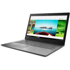 Ноутбук Lenovo Ideapad 320-15AST 80XV00J2RK