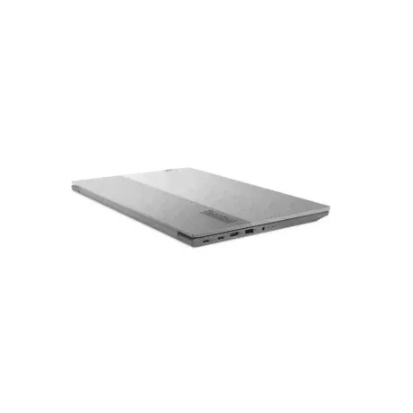 Ноутбук Lenovo V15 G2 ITL (82KB00NHPB)-2