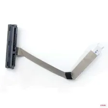 Шлейф HDD, SSD диска для ноутбуков Lenovo IdeaPad V15 G2, V15 G3, 3-15 HS560 HDD FFC NBX0001VD20
