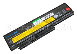 Аккумулятор LENOVO ThinkPad X230