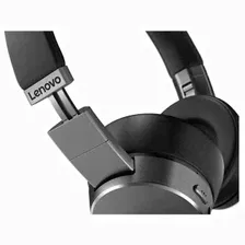   Lenovo ThinkPad X1 ANC