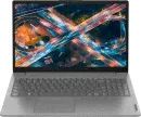 Ноутбук Lenovo V15 G3 15.6" Intel Core i3 1215U 82TTA00UIH