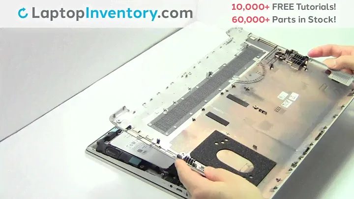 EN Lenovo IdeaPad 330S 15IKB   Battery