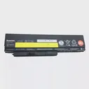 Ноутбук батарея для LENOVO ThinkPad X230 ThinkPad X230i ThinkPad X220 ThinkPad X220i ThinkPad X220s