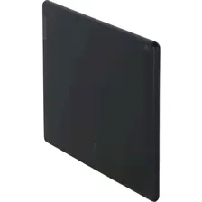 Планшет Lenovo Tab M10 TB-X505F 10.1 16 ГБ черный (ZA4G0021RU)
