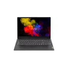 Ноутбук Lenovo V15 GEN2 ITL Black (82KB003LRU)
