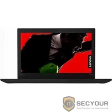 Lenovo ThinkPad X280 [20KF002URT] black 12.5" {FHD i5-8250U/8Gb/256Gb SSD/DOS}