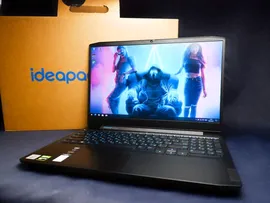   Lenovo i5 10300H/ gtx 1650ti/ SSD