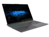 Lenovo Legion S7 15IMH5