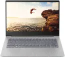 Ноутбук Lenovo IdeaPad 530S-14IKB 14" Intel Core i5 8250U 81EU00MNRU