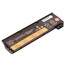 Аккумулятор для ноутбука Lenovo X270
