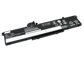 Аккумулятор для Lenovo (L19C6P71) ThinkPad P15, 94Wh, 8120mAh, 11.52V