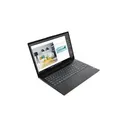 Ноутбук Lenovo V15 G2 ITL 15.6" black