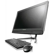 Характеристики моноблока Lenovo IdeaCentre C470 57326617 в Ростове-на-Дону