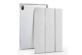 Чехол MyPads для Lenovo Tab P11 Pro 11.5 дюймов TB-J706L TB-J716