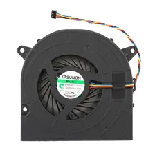 Куллер Lenovo AIO 520-24AST