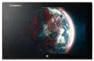 Аккумулятор Lenovo Miix2 10