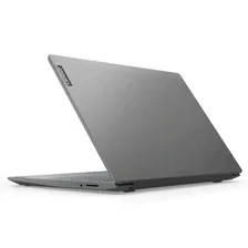 Ноутбук Lenovo V14-IWL (81YB003TRU)
