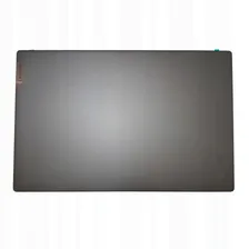Матрица Lenovo Ideapad 5 15 15iil05 15ARE05
