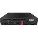 Компьютер Lenovo ThinkCentre M920q Tiny 10RSS11500 в Санкт-Петербурге