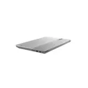 Ноутбук Lenovo V15 G2 ITL (82KB00NHPB)