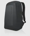 Рюкзак Lenovo Legion 17-inch Armored Backpack II