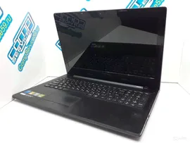  Lenovo G50-30 Pentium N3530/4gb/HDD 320gb 