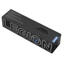Коврик для мыши Lenovo Lenovo Y Gaming Mouse Pad WW GXY0K07130