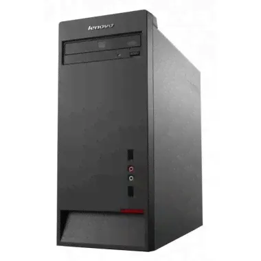 Компьютер Lenovo ThinkCentre M4350-0