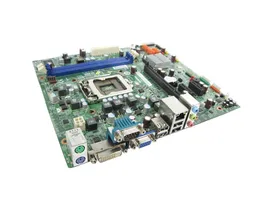 Genuine Lenovo ThinkCentre M72e Motherboard 03T8179