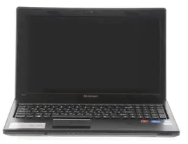 Ноутбук Lenovo G570 20079