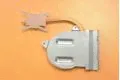 LENOVO G50 G50-30 Трубка охлаждения AT0U40010S0, D