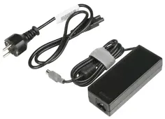 Сетевое зарядное устройство Lenovo 40Y7663 ThinkPad 90W AC Adapter