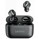 Lenovo Lenovo TWS HT18 черный