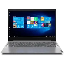 Lenovo V15-IGL(82C3001NAK) 15'6