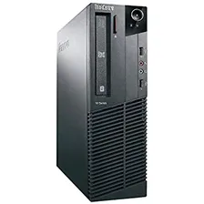 Системный блок LENOVO THINKCENTRE M81
