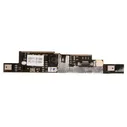 60Y9993 Веб-камера для LENOVO T420