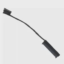 Высококачественный Кабельный разъем для жесткого диска Lenovo ThinkPad X260 HDD DC02C007L00