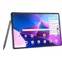 Планшет Lenovo Tab P12 Pro TB-Q706F ZA9D0012PL