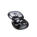 LENOVO THINKPLUS LIVE PODS X20B BLUETOOTH EARPHONE