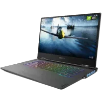 Ноутбук Lenovo Legion Y740-17ICHg 81HH000TRU в Санкт-Петербурге