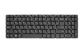 Клавиатура для Lenovo IdeaPad L340-15IRH Gaming