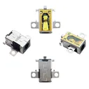 Разъем питания Lenovo (Тип L29) 310-15ISK 310-15IKB 310-15ABR 110-15IBR 320-15IAP 110-17ACL