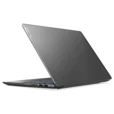 Ноутбук Lenovo IdeaPad 5 Pro 14ARH7 14" 2240x1400, 82SJ004NRK