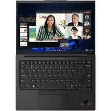 Ноутбук Lenovo ThinkPad Ultrabook X1 Carbon Gen 10 (21CB008JRT)