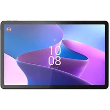 Планшет Lenovo Tab P11 Pro G2 ZAB50178RU