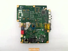 Материнская плата AIA30 LA-C671P для моноблока Lenovo S200z, С20-00 00UW290